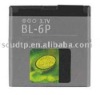 BL-6P Battery