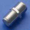 BNC Connector And Adapters