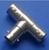 BNC  JACK&BNC CONNECTOR