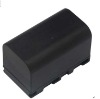 BN-VF815U  digital camera battery