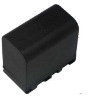 BN-VF823U  digital camera battery