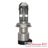 BORSEE HID LAMP:H4(H/L)-04