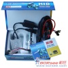 BORSEE MOTOR HID KIT