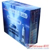 BORSEE XENON KIT