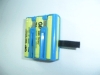 BP-202 Battery Pack  for ICOM  Radio IC-4008A