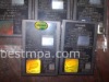 BP-5L BATTERIES FOR (5L BL-5L ) 5110 6210 7110 7700 7710 9500 E61 E62 N92 PHONE