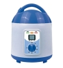 BS-9001 steamer