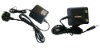 BS AC-DC plug-in adaptor