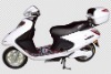 BS-AT100  electric scooter, e scooter