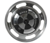 BS-BM electric motor