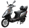 BS-BXJG e bicycle, electric bike, e bike, e-bike,e-bicycle , e vehicle,electric vehicle