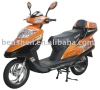 BS-DF e bicycle, electric bike, e bike, e-bike,e-bicycle,electric scooter, e scooter, e vehicle,electric vehicle