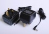 BS EI41 Power Adapter