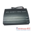 BS GPS Anti-theft System BS-201