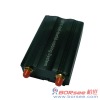 BS GPS Tracker System BS-301