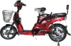 BS-JH e bicycle, electric bike, e bike, e-bike,e-bicycle,electric scooter, e scooter