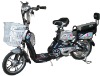 BS-JMFSD e bicycle, electric bike, e bike, e-bike,e-bicycle,electric scooter, e scooter