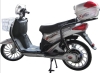 BS-JNW electric bike