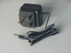 BS Power Adaptor