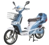 BS-XBW e bicycle, electric bike, e bike, e-bike,e-bicycle,electric scooter, e scooter, e vehicle,electric vehicle