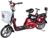 BS-XJSED e bicycle, electric bike, e bike, e-bike,e-bicycle,electric scooter, e scooter