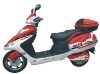 BS-ZYJ electric scooter, e scooter, e vehicle,electric vehicle