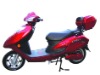 BS-ZY (self-healing) e bicycle,electric bike,e bike,e-bike,e-bicycle,electric scooter, e scooter, e vehicle,electric vehicle