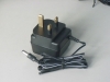 BS adapter