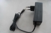 BS battery charger