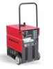 BX1-250-3 BX1-200-3 BX1-300-3 Welding Machines