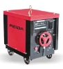 BX1-315-1  BX1-400-1  BX1-500-1 Professional Welding machine