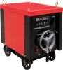 BX1-3 ac arc welding machine