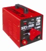 BX1-B Series AC ARC Welding machine