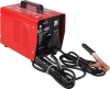 BX1-B portable ac arc welding machine