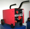 BX1-C1ac arc welding machine
