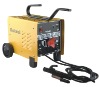 BX1-C Ac.arc welder