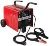 BX1-C Portable AC Arc Welding Machine