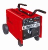 BX1-C Series AC ARC Welding machine