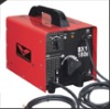 BX1-E welder