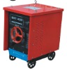 BX1 Series AC ARC Welding machine