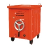 BX1 series welding machine