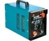 BX6-AC AC.ARC WELDER