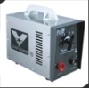 BX6-AC welding machine