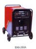BX6-A Series Welder