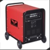 BX6-A welding machine
