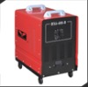 BX6-B Welding machine