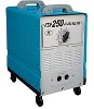 BX6 Series AC ARC Welding machine(BX6-250)