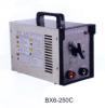 BX6 Series Stainless Welder