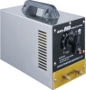 BX6 movable ac arc welding machine