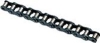 B Series Short Pitch Precision Standard Roller Chains